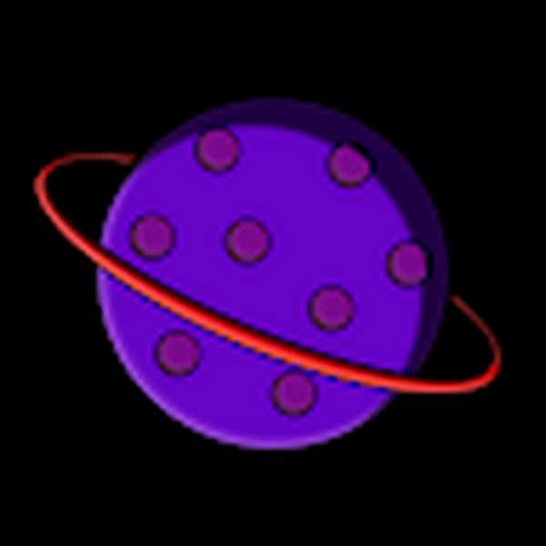 Jinx - Arcane - SDXL