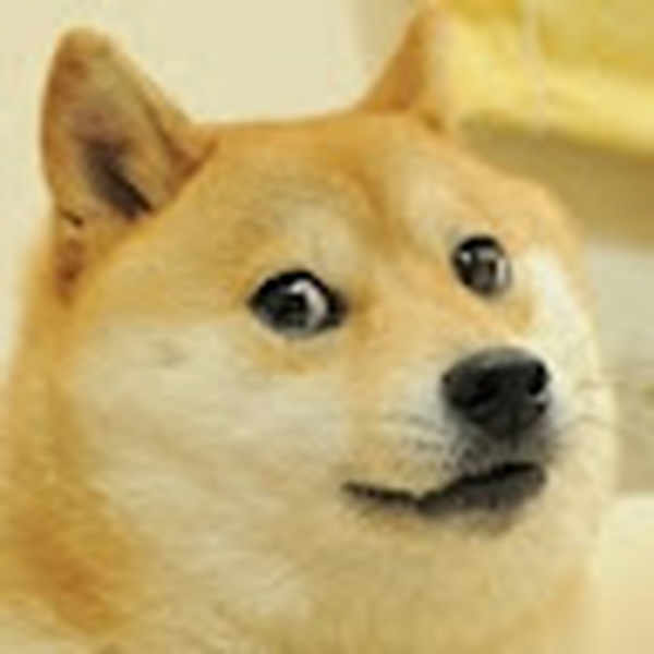 [IL/Pony/1.5] Succubus Queen | Vindictus - SD1.5