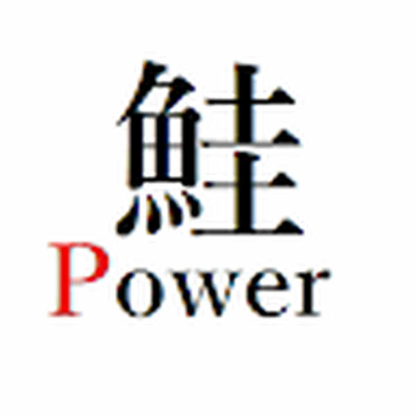 Large Kemomimi - v0.1