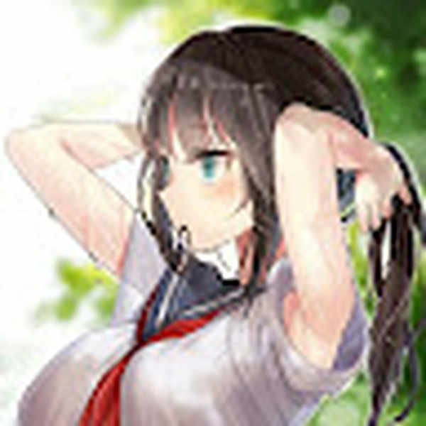 Oily bodystocking -- SDXL and Pony - animagine v1.0