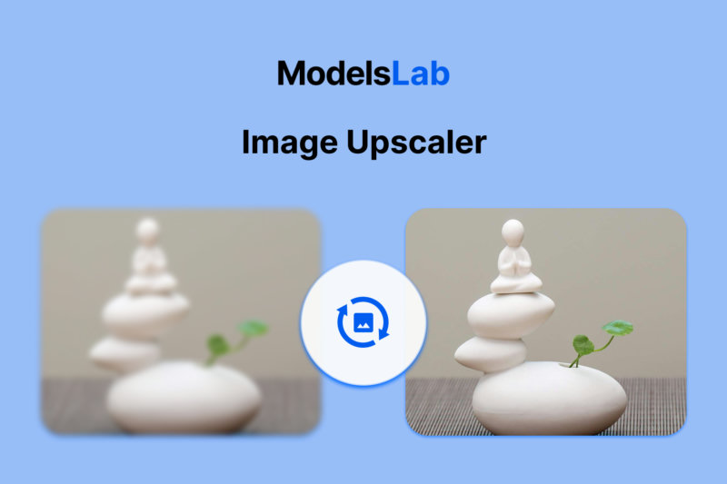 ImageUpscaler