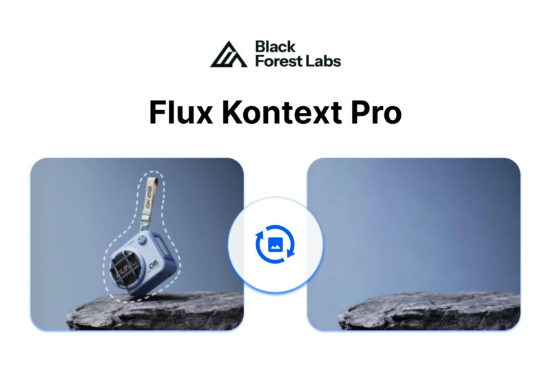 FluxKontextPro