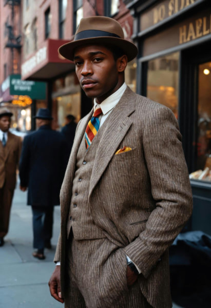 CyberRealistic XL - v6.0