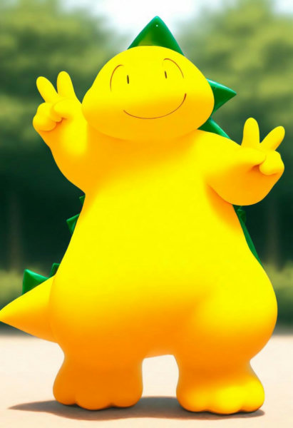 Zuppu11 Style - Rev12-IL