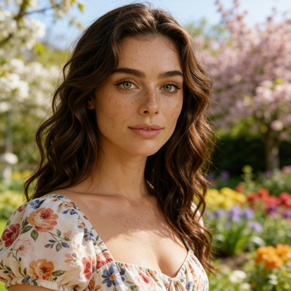 Sena Bayraktar - v1.0