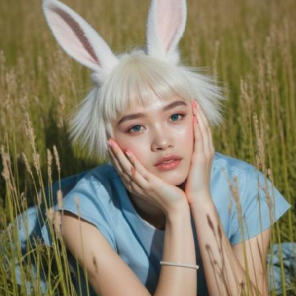 Sharp and high-quality realistic photos (improvement tool) - v1.0