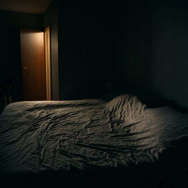 russian apartments - russian apartments