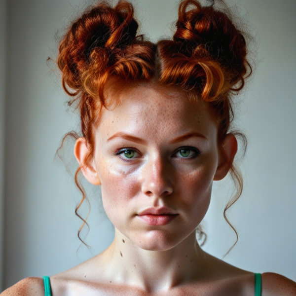 SDXL Concept Collection - Ear-Helper-V1 - Ear-Helper-V1