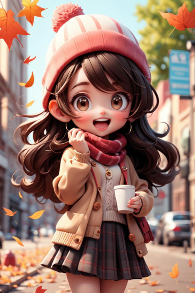 hellonijicute25d - hellonijicute25d_v1.0b