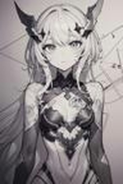 PerfectDeliberate - v3.0 SD 1.5