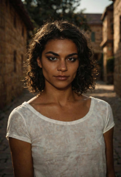 Sevenof9_pony_real_mix - Smart_Evolution_contrast