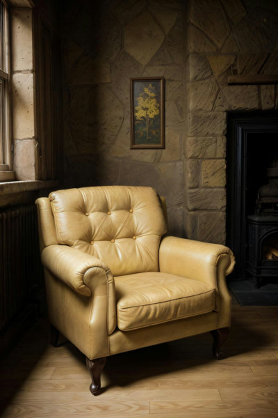 Colorful Rock World - YellowRockWorld