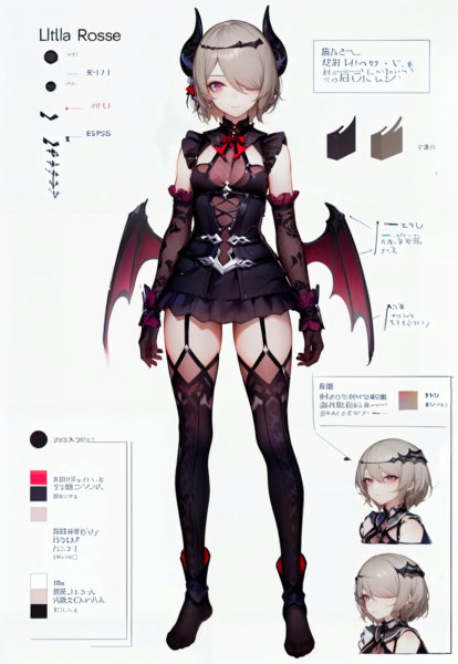 MIHOYO Collection (Honkai Impact 3rd | Honkai Star Rail | Genshin Impact | Zenless Zone Zero) - -Dus