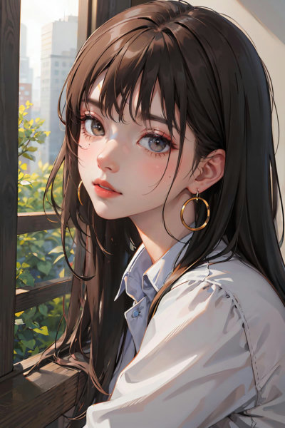 CamelliaMIx_2.5D - V1