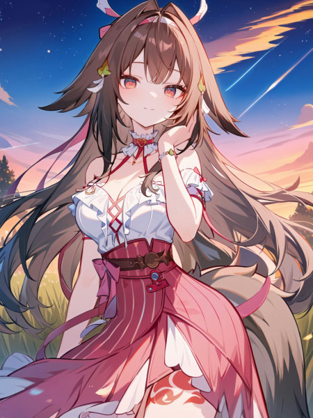 Ye Shunguang 3in1 - v1.0-SDXL