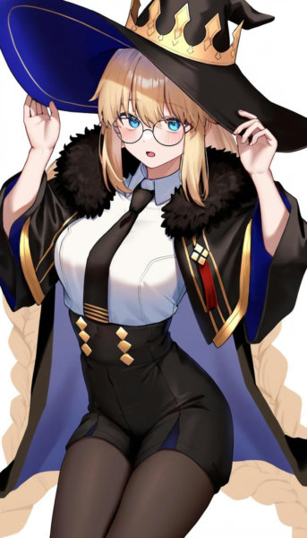 aesc_(fate)_noobxl_eps_1.0 - v1.0