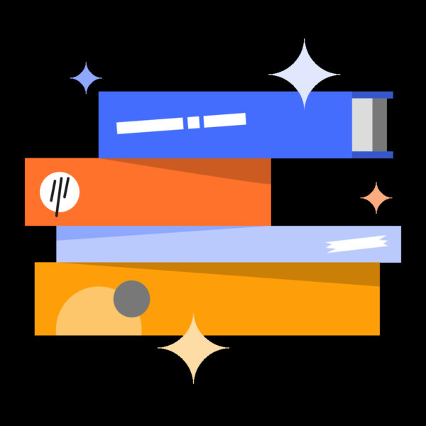 TESTE-PA-ICON - v1.0