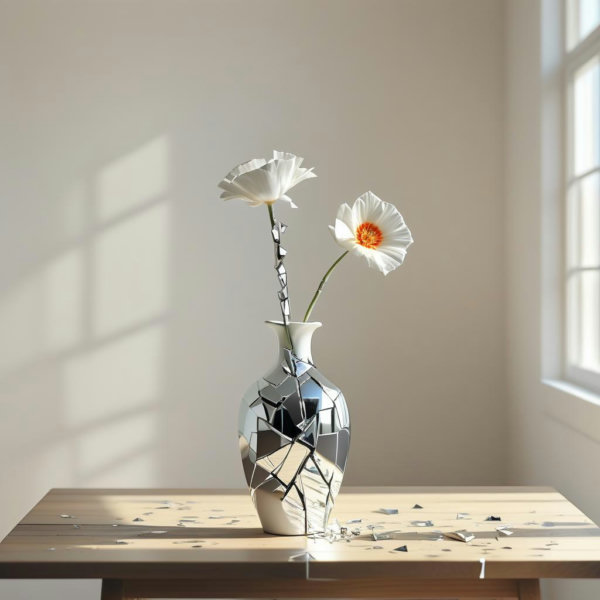 ta86_fractured_mirror_morph - V1