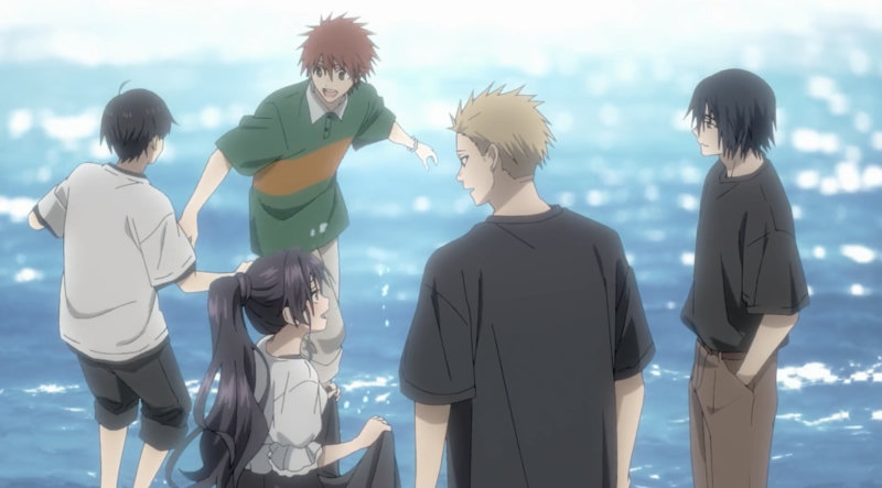 Wong_Jade_Anime_AiTest_DDA - V1