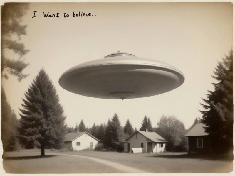 DevlishPhotoRealism SDXL - SDXL 1.0