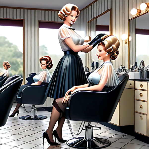 FBSalon_coiffure_V1 - V1