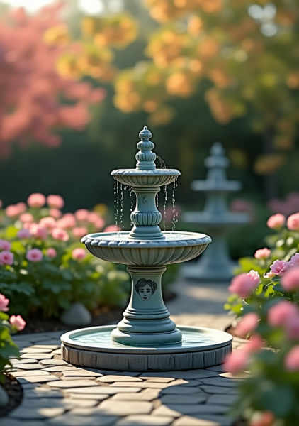 normal-korean-girl-face