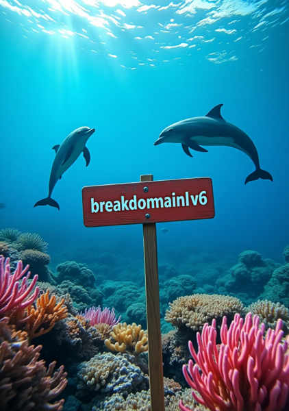 BreakDomainXL-v6
