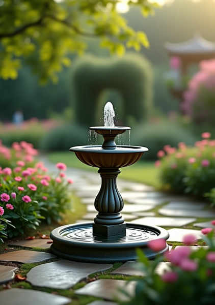 Hyper-Stable-Diffusion-XL-Anime