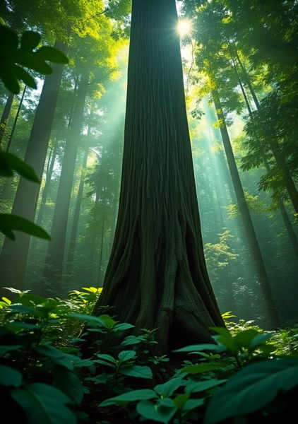 Vampire facing V1.0 Lora