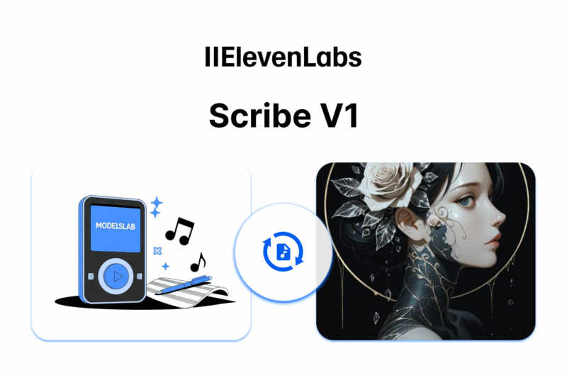 scribe_v1