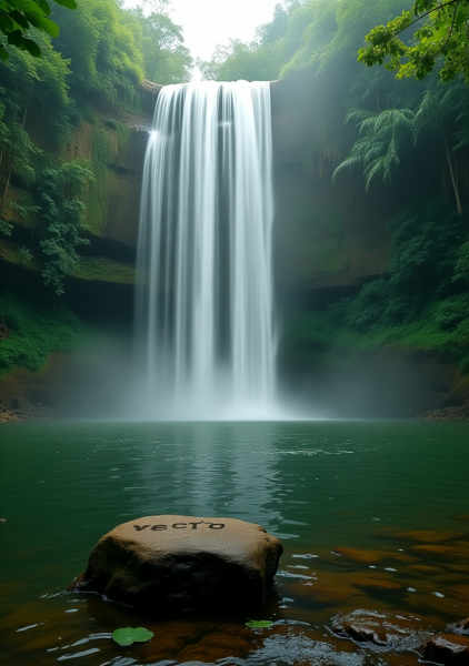 Bloodstained - Vector