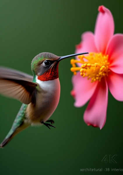 XSarchitectural-38InteriorForBedroom