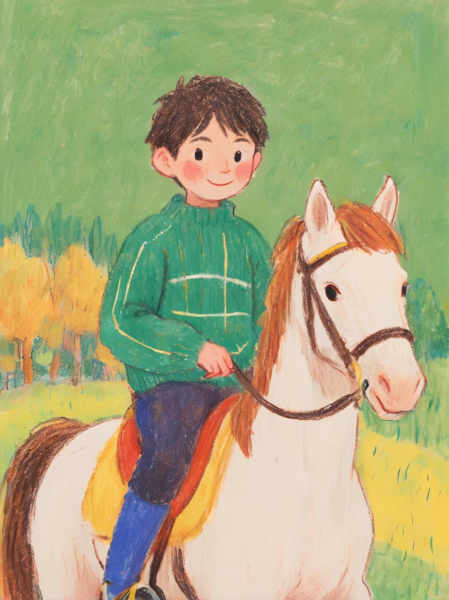 Painting style-wwm - v1.0