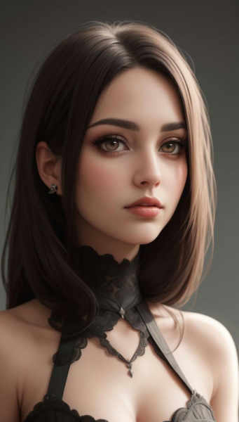 perfectmother - v1.0