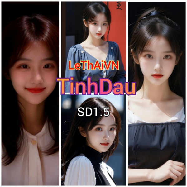 LeThAiVN_TinhDau - v1.0