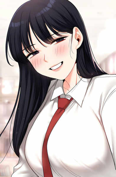 Anime_Drawing_Reference_v1 - v1.0