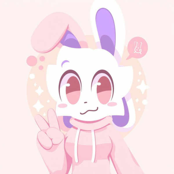 Artifyber style - V1 FLUX