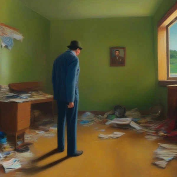 Multiple XL Sliders - Age, weight, Hands, etc - cluttered