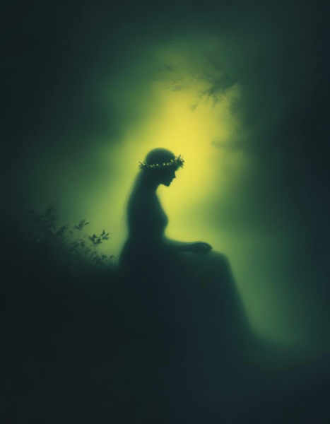 Ghostly Glow - 107_a5