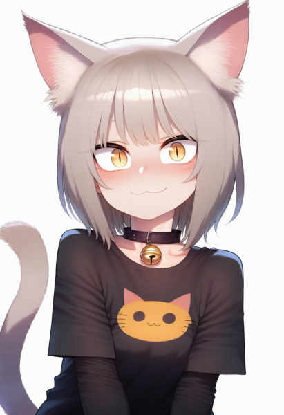 Merratatustle (merrytail+ratatatat74+rustle) synthetic style (Noob-vpred/pony xl) - noob-vpred-v1