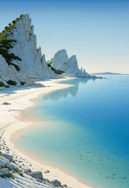 COMFYUI mimic - XL - SDXL V1