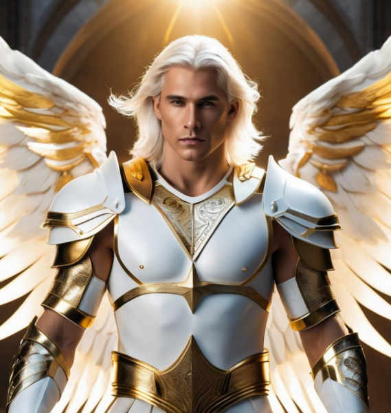 New Mega XL - Mega XLII