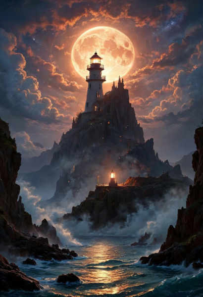 FLUX mimic - XL - SDXL v1.0