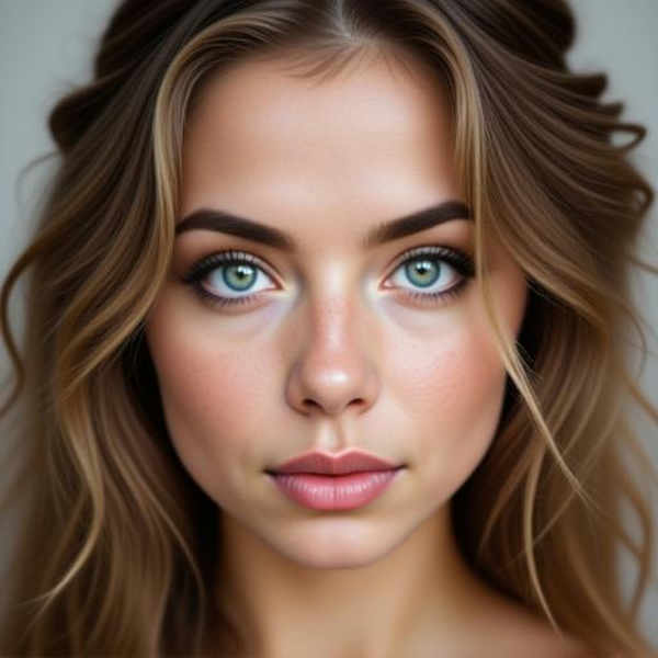 Angelik_Kens_Flux_03_06_25 - V1