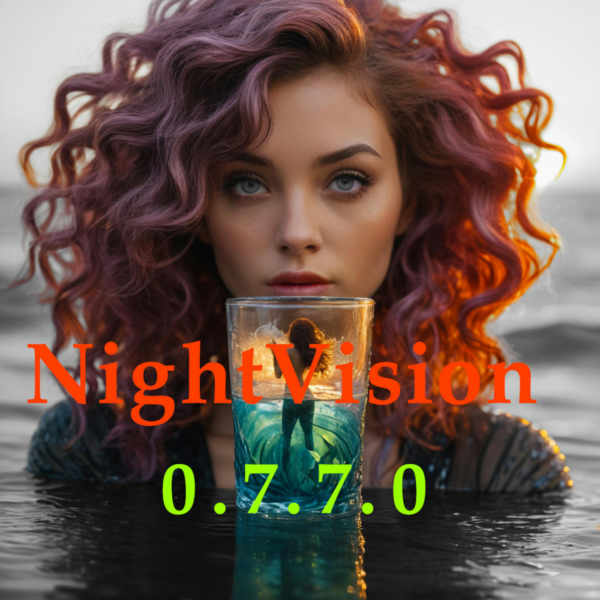 - Release_0.7.7.0.BakedVAE