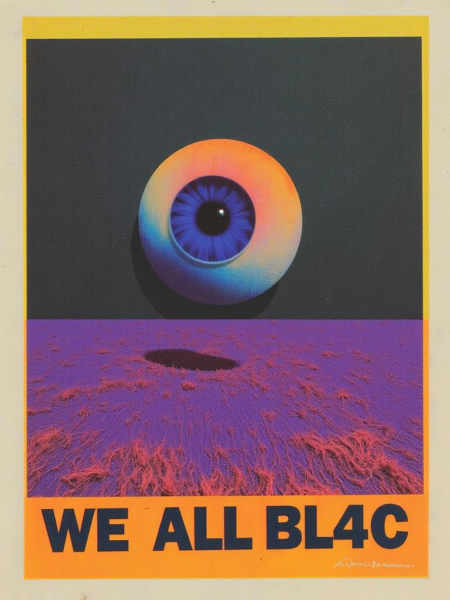 BL4C Flux - BL4C v1.0