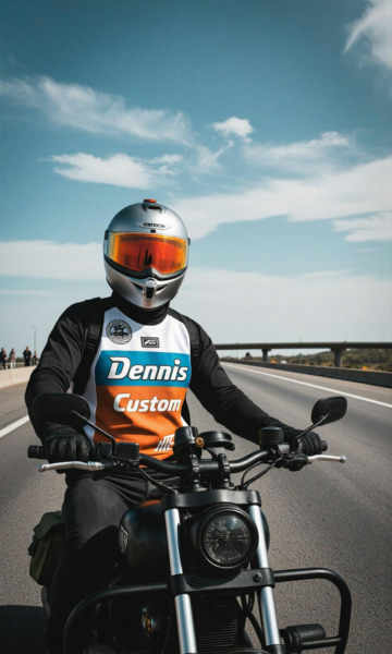 888_CNMotoTravel - V1_Flux