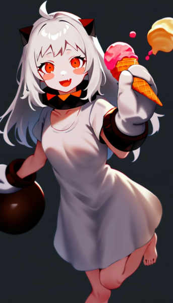 northern_ocean_princess_noobxl_eps_1.0 - v1.0