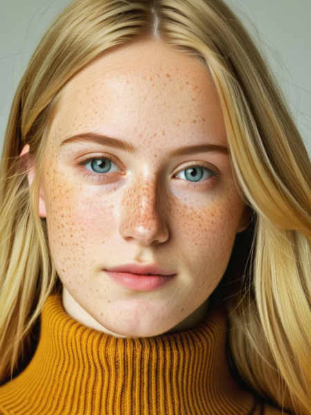 fresh ideas@SHUMO Qiankun_SDXL_V3 - v1.0