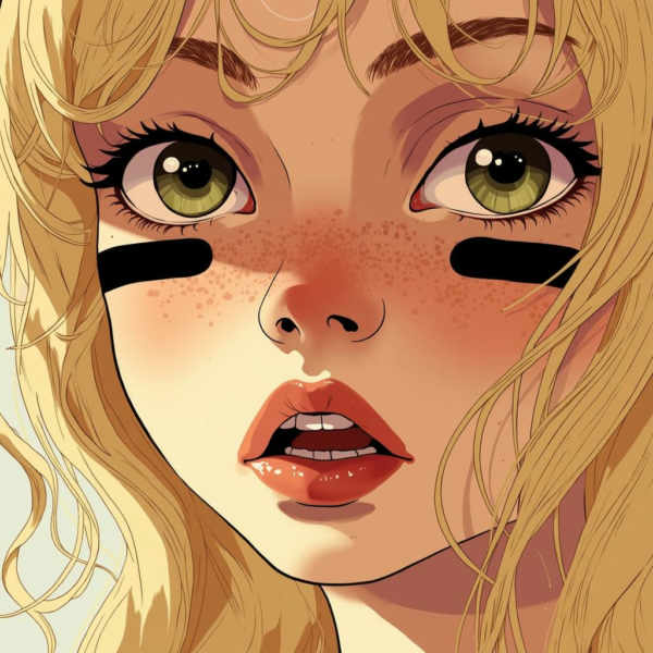 Vibrant Realms FLUX - v1.0